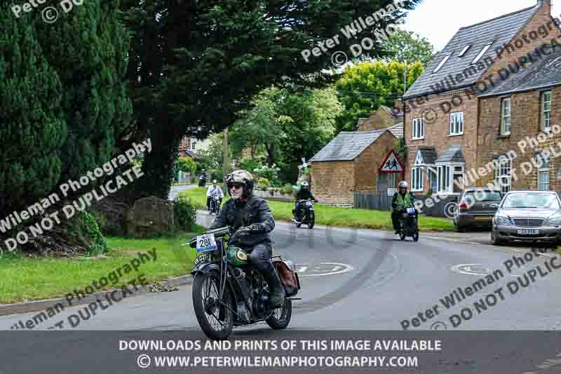 Vintage motorcycle club;eventdigitalimages;no limits trackdays;peter wileman photography;vintage motocycles;vmcc banbury run photographs